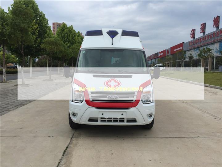 防护先锋：丁基橡胶手套的日常妙用